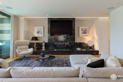 Leilighet i Vale do Lobo, Faro, Vale do Lobo - € 2 995 000 | Ref: Seabreeze - foto 11